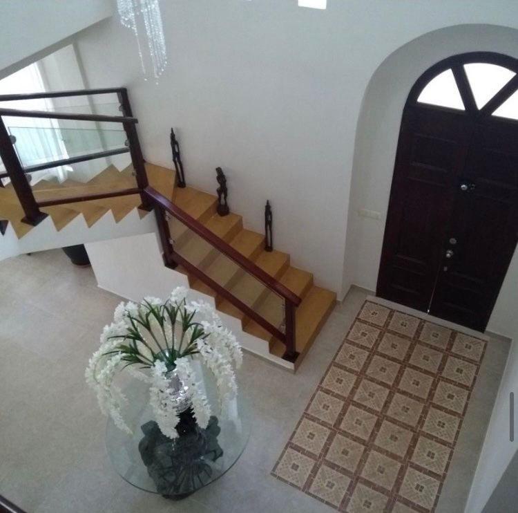 Mi Casita En El Paraiso Канкун Екстериор снимка